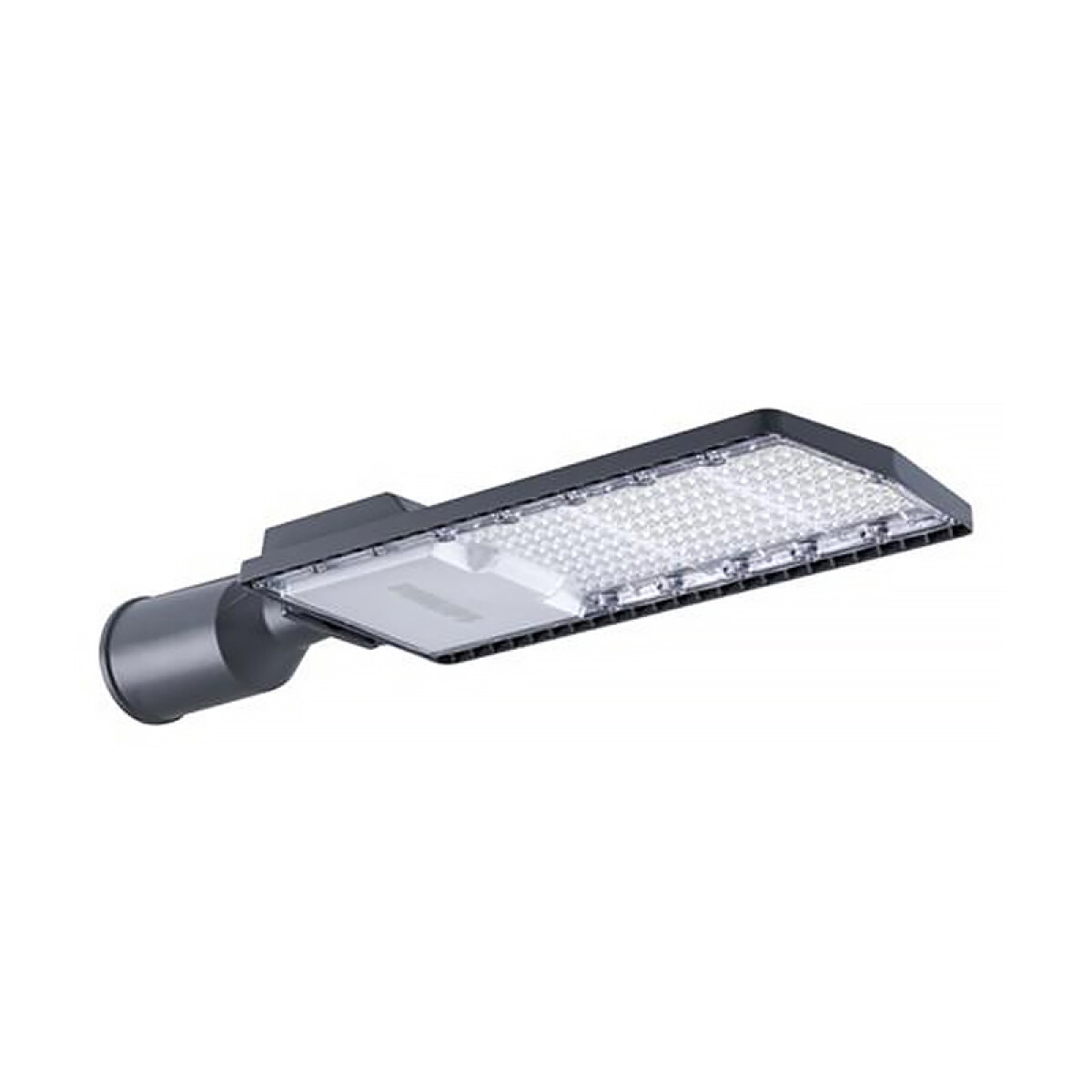 Luminaria vial LED 80W 10400Lm IP65 luz neutra - PH8904 