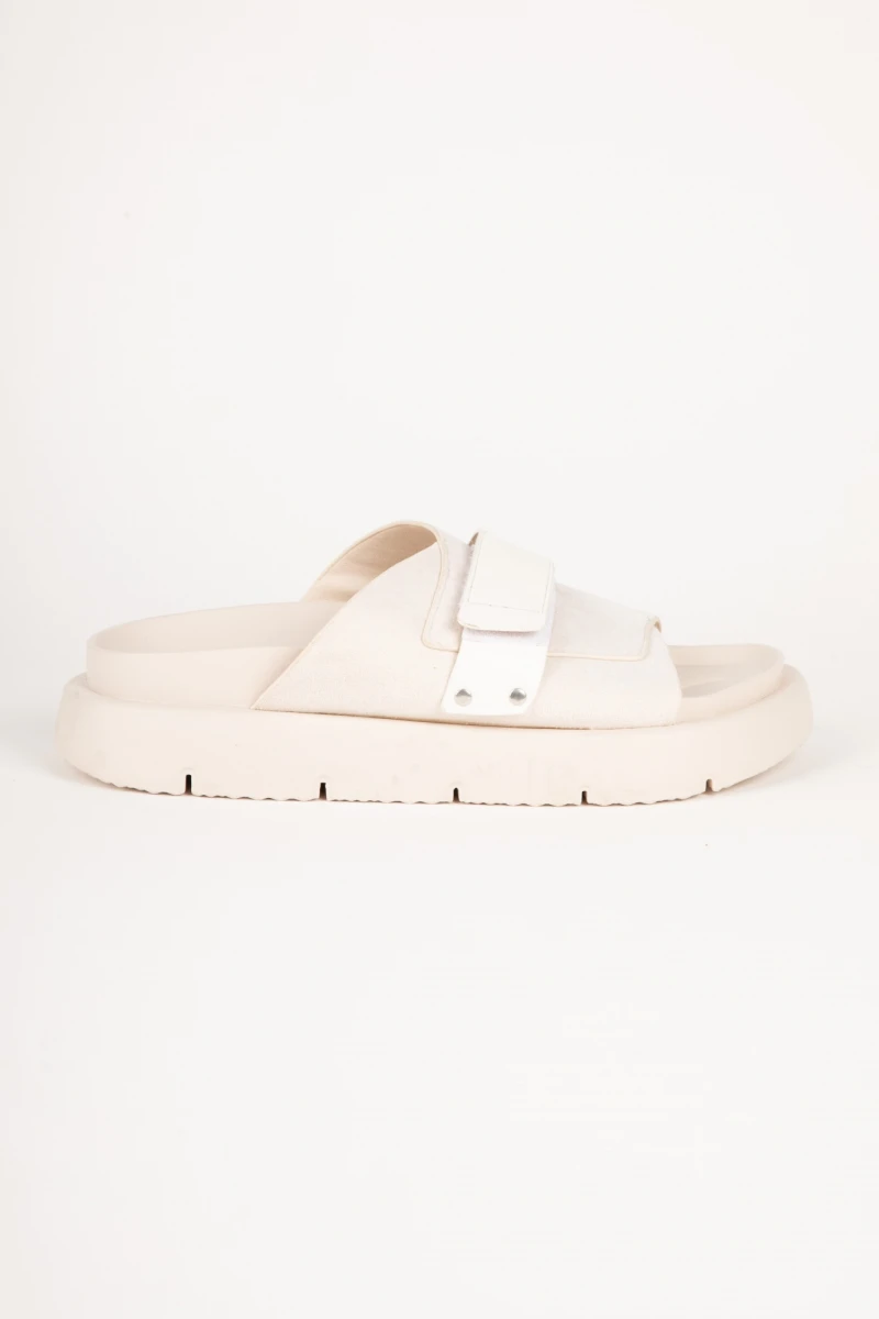 SANDALIA SERAND Crudo