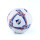 Pelota Nacional Bolsilludo Nacional 914