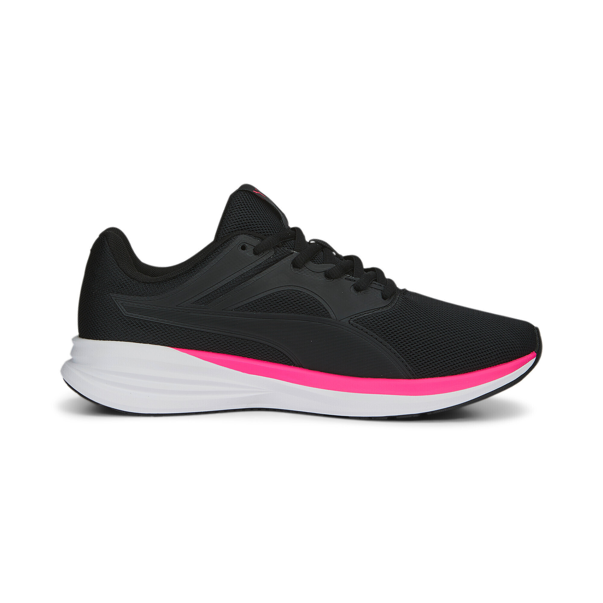 Zapatillas puma mujer catalogo hot sale