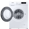 Lavarropas Samsung C/F 7Kg Digital Inverter - Lavarropas Samsung C/F 7Kg Digital Inverter -