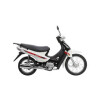 Moto Kenton Viva 110 Moto Kenton Viva 110