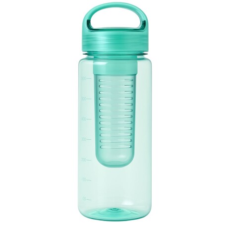 Botella Infusora 690 ml Botella Infusora 690 ml