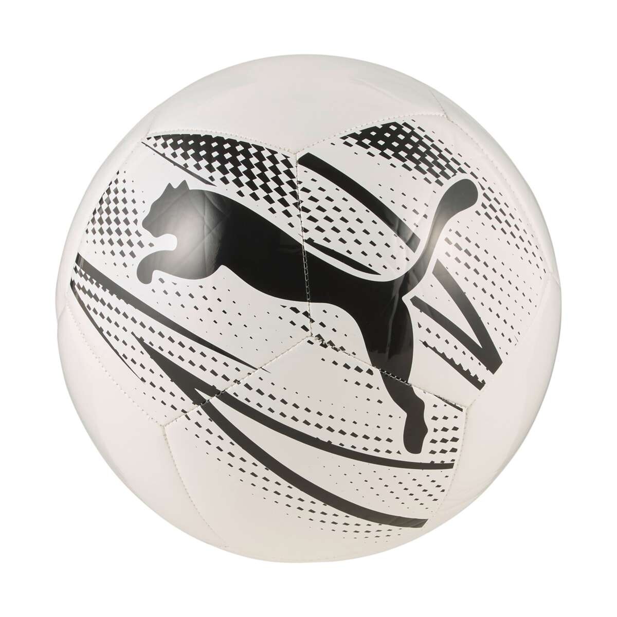 Balón Attacanto Unisex - blanco 