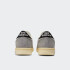 Championes New Balance T500 Gris