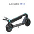 Monopatin Proove X-city Pro 350w 25km Velocidad AZUL