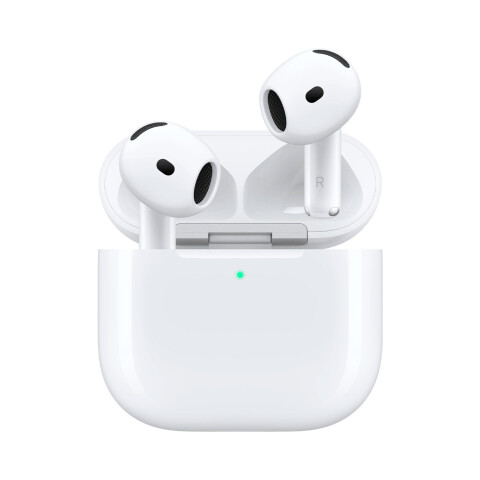 Apple AirPods 5 Apple AirPods 5