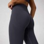Legging Seamless Scrunch Mujer Midnight