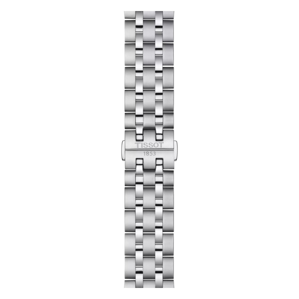 Tissot Classic Dream T129.410.11.031.00 Tissot Classic Dream T129.410.11.031.00