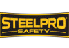 SteelPro Safety