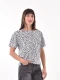 REMERA SYDNEY ESTAMPADO 6