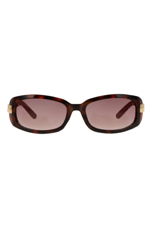 Lentes de sol Carey