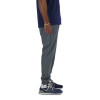 Pantalón New Balance Sport Essentials Woven Jogger Gris