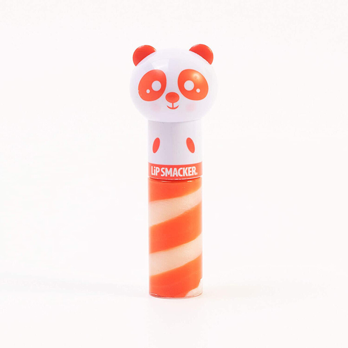 Bálsamo Lippy Pals Lip Smacker - Oso panda 