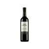 VINO DON PASCUAL RES. CAB SAUVIG Vino Don Pascual Res. Cab Sauvig