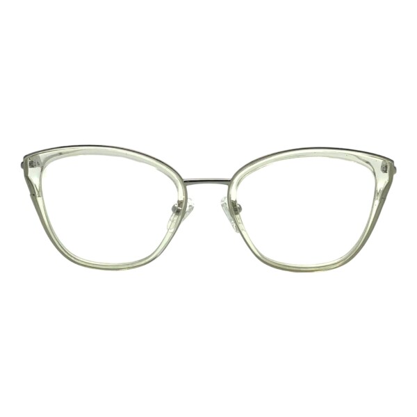 PRJENN58 transparentecristal