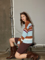 Sweater Palea Estampado 1
