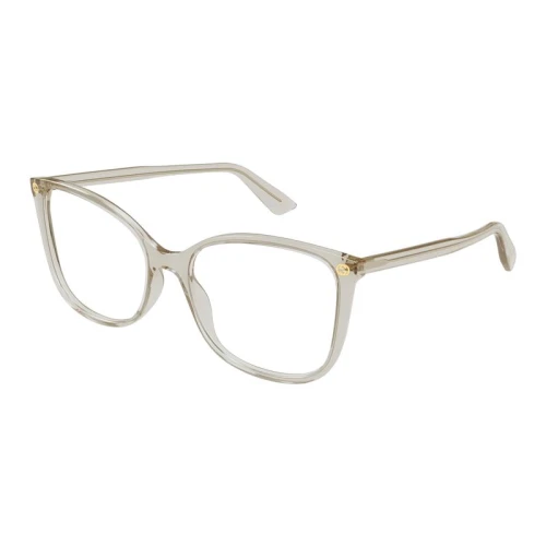Gucci 0026o 016