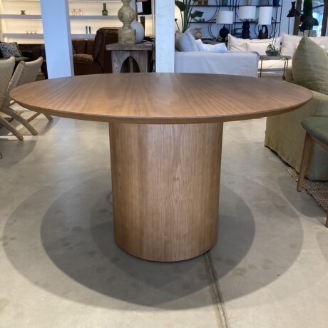 Mesa Drink Tria 1.20cm U