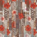 PVC AUTOADHESIVO PARED RS033-H109 70X70 CM Pvc Autoadhesivo Pared Rs033-h109 70x70 Cm