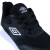 Championes COOLMOVE Umbro Niños 002