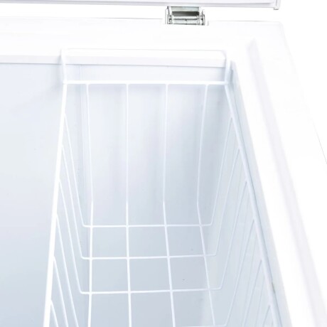Freezer Horizontal 1 Puerta 199 Litros Freezer Horizontal 1 Puerta 199 Litros