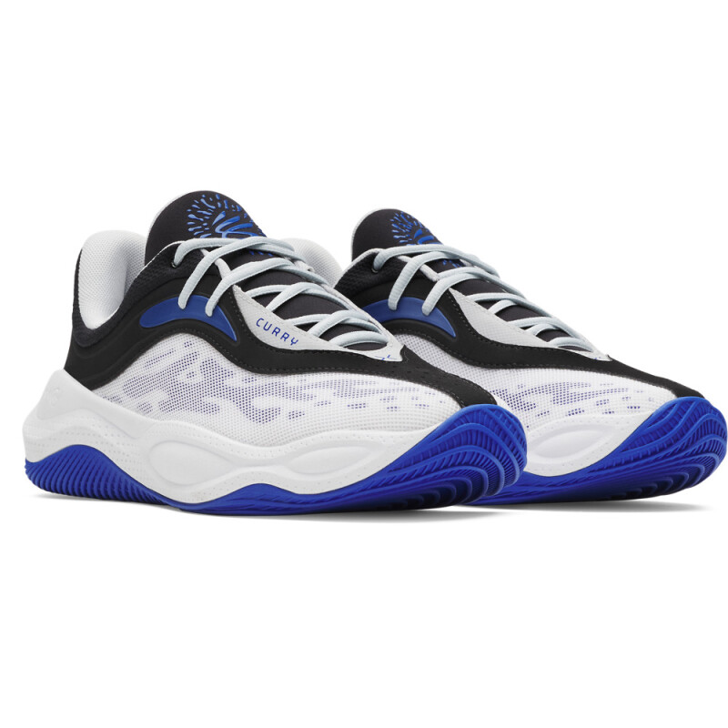 CURRY Splash 25-BRN BLK-003