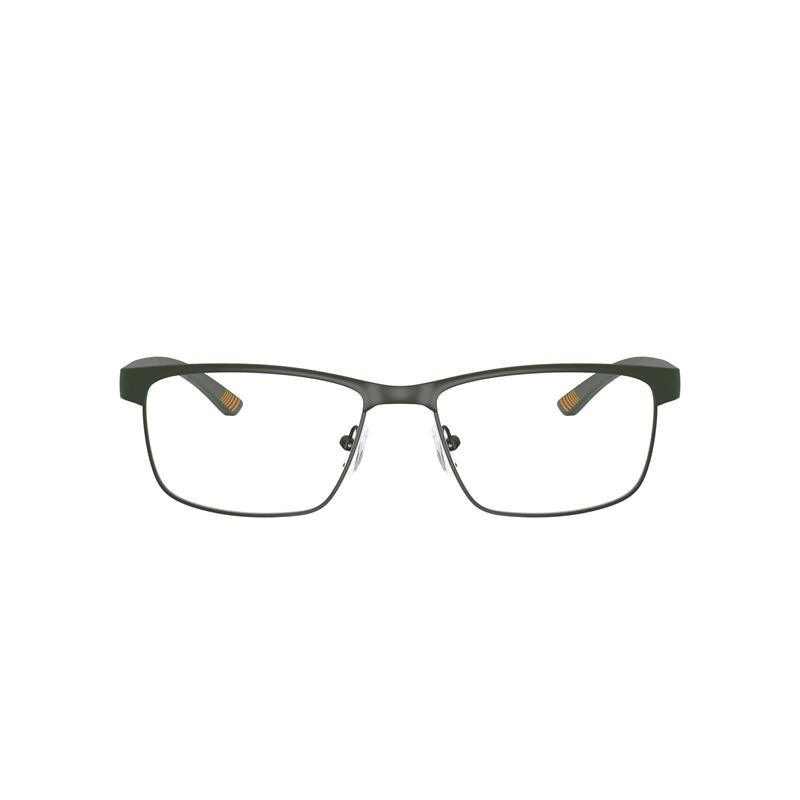 Armani Exchange 1070 6126