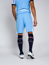 SHORT GOLERO OFICIAL 2024 Nacional Oficial Hombre 791