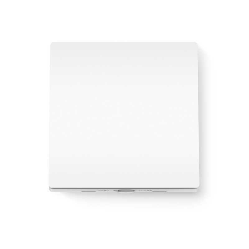 Interruptor de Luz Inteligente Tp-Link Tapo S210 Interruptor de Luz Inteligente Tp-Link Tapo S210