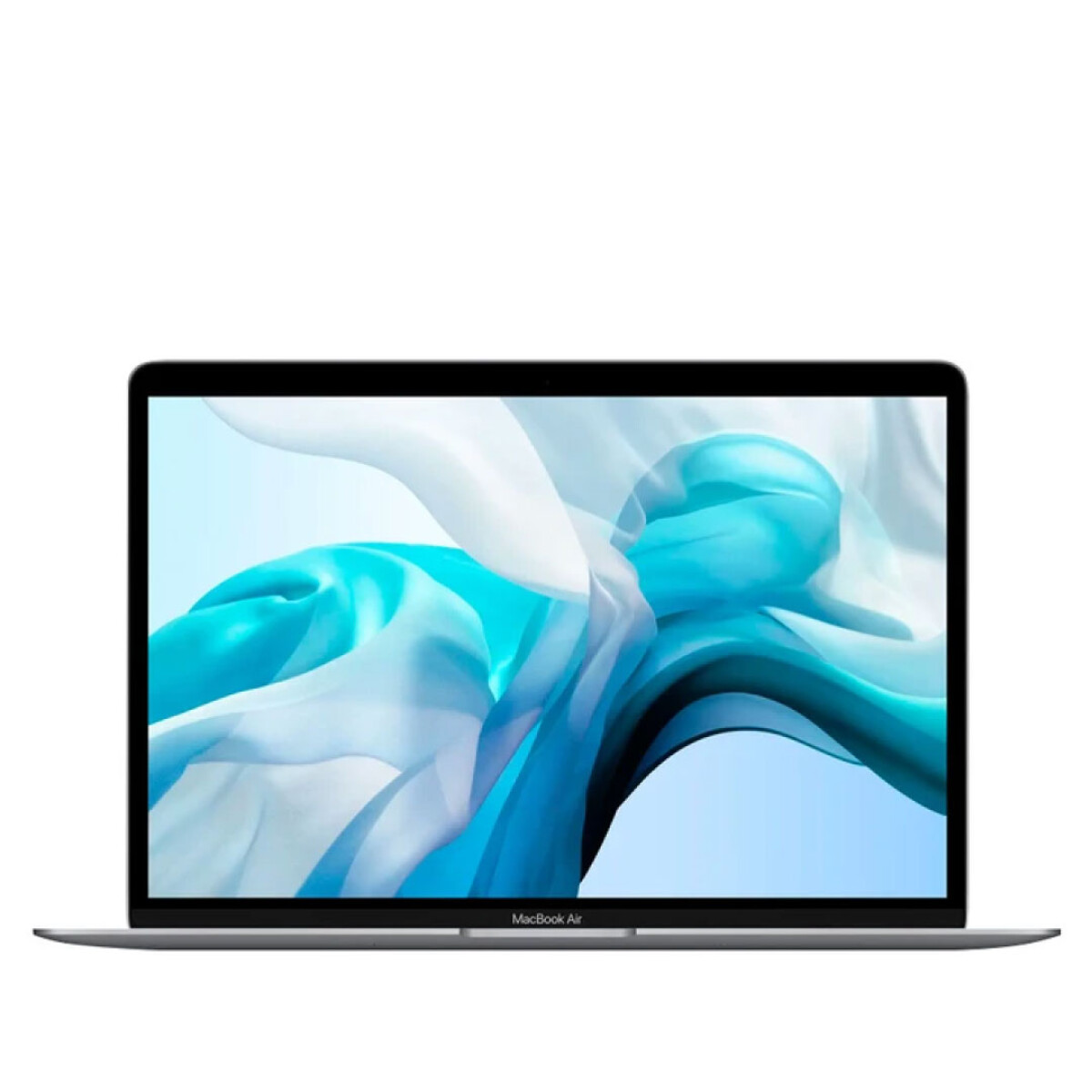 MacBook Air 13" 2020 - 8GB RAM 512GB SSD 