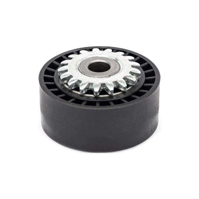 POLEA DE TENSOR DE ALTERNADOR Polea De Tensor De Alternador
