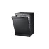 PREVENTA - Lavavajillas Samsung 14 Cubiertos con Smart Things PREVENTA - Lavavajillas Samsung 14 Cubiertos con Smart Things
