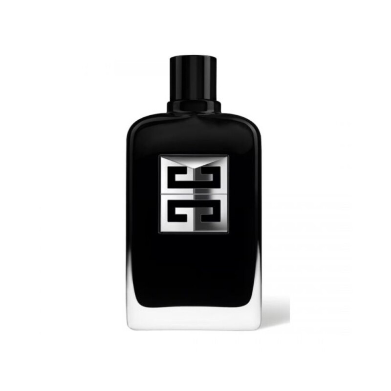 Gentleman Eau de Parfum Society 200ml