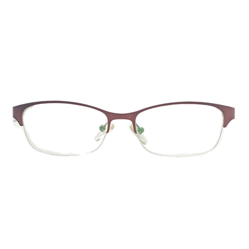 XF009032 marrónuniforme