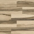 CERAMICA 45 X 45 TABLA COMBINADA CERAMICA 45 X 45 TABLA COMBINADA