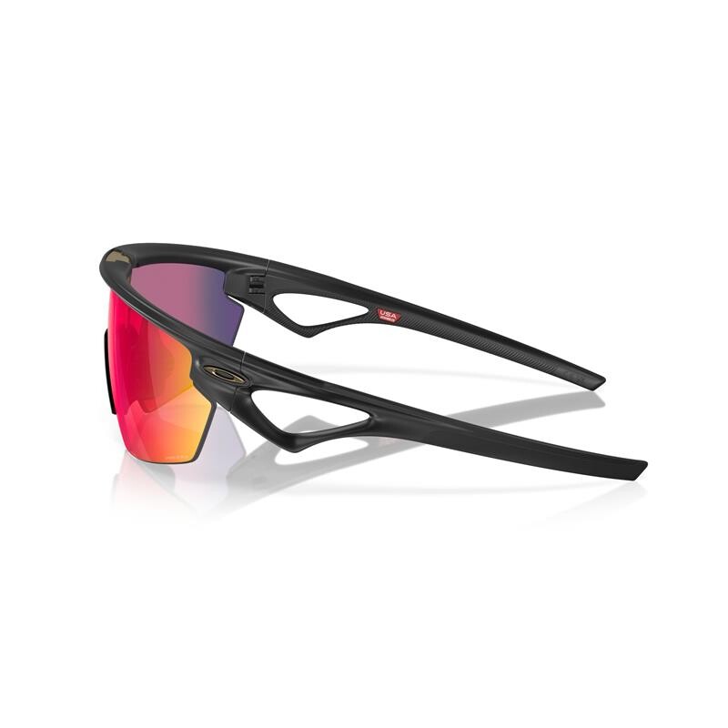 Oakley Sphaera Oo9403-0336