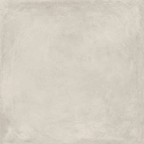 Porcelanato 61X61 Concret Rectificado Acetinado GAMAS DE GRIS