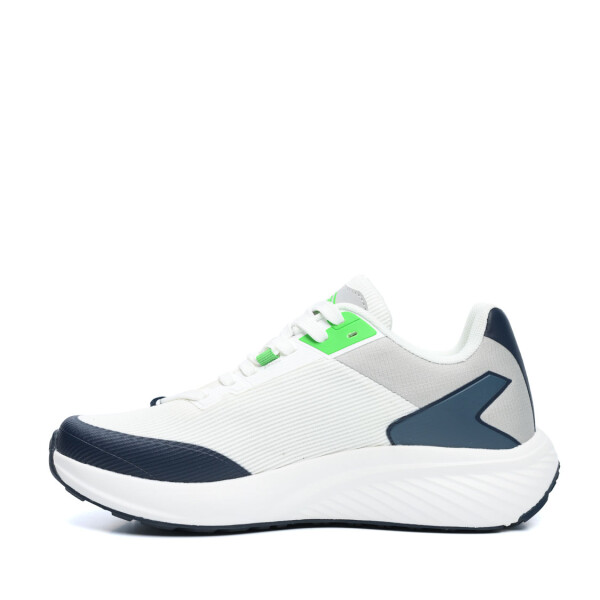 Championes Rad Umbro Hombre 091