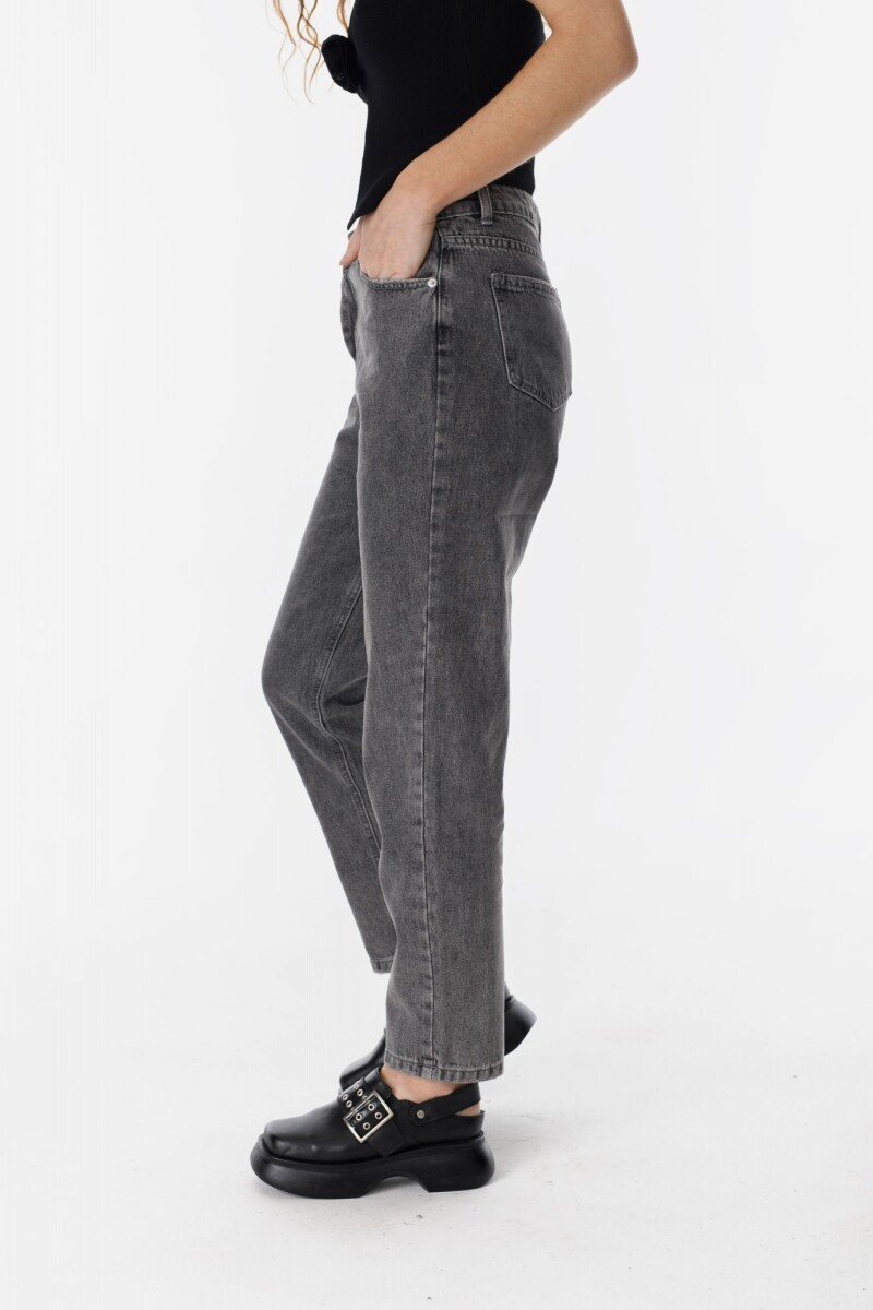 Jean Classic Negro