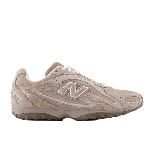 Championes New Balance 204 - Beige Championes New Balance 204 - Beige