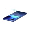 Lamina Spigen Z Flip 8 2Pack 9582 USA Lamina Spigen Z Flip 8 2Pack 9582 USA