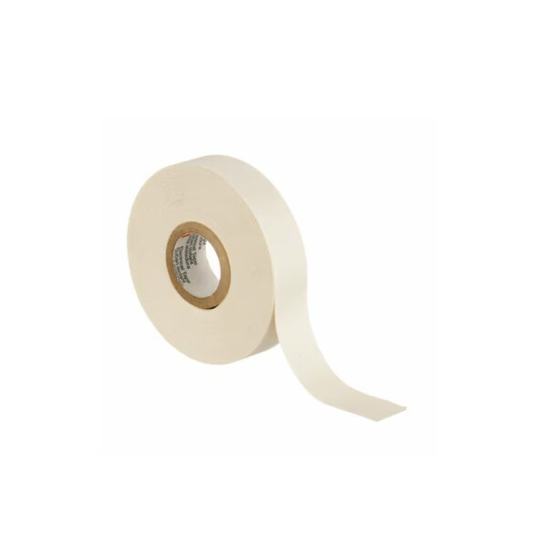 Cinta 27 tela de vidrio, 13mm x 20 mt. T50016