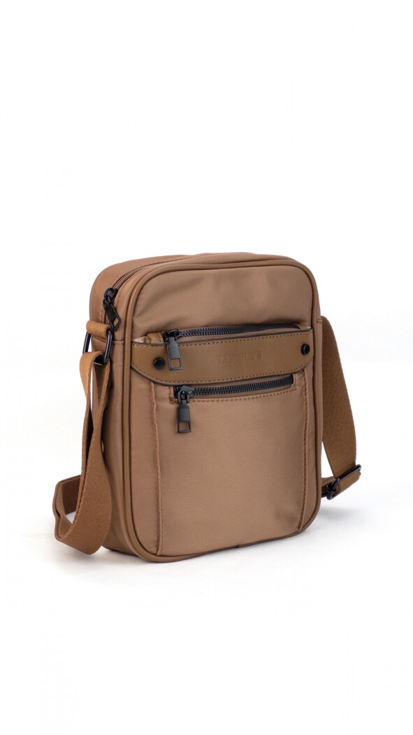 MORRAL KEYNES CHOCOLATE