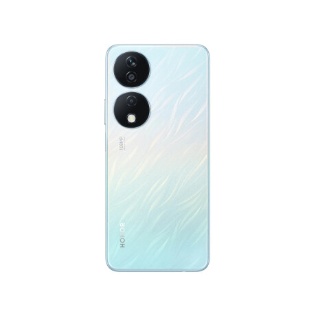 Celular Honor X7B 8GB 256GB Silver