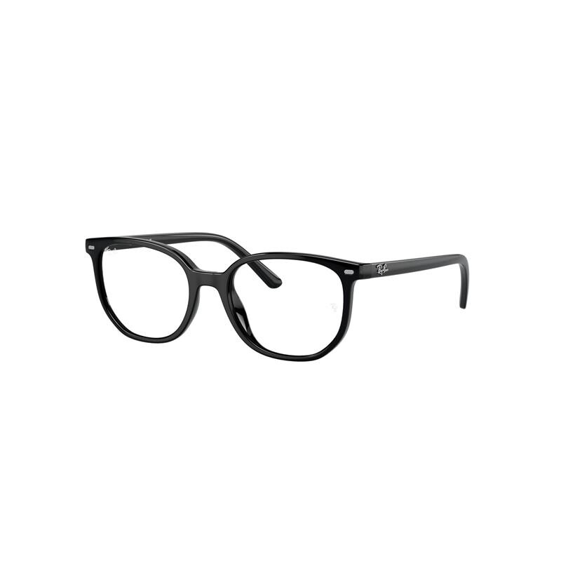 Ray Ban Junior Rb9097v 3542
