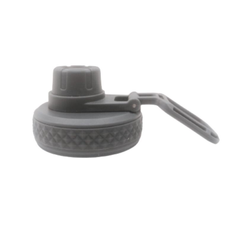 Accesorio Hydrate Tapa Con Rosca Ancho Accesorio Hydrate Tapa Con Rosca Ancho