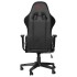 Silla Gamer X-lizzard Ch-106 NEGRO