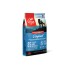 Orijen Original Dog 5,9 kg (13 Lb) Orijen Original Dog 5,9 kg (13 Lb)