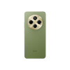 Xiaomi Redmi 14C Verde 128GB Xiaomi Redmi 14c Verde 128gb